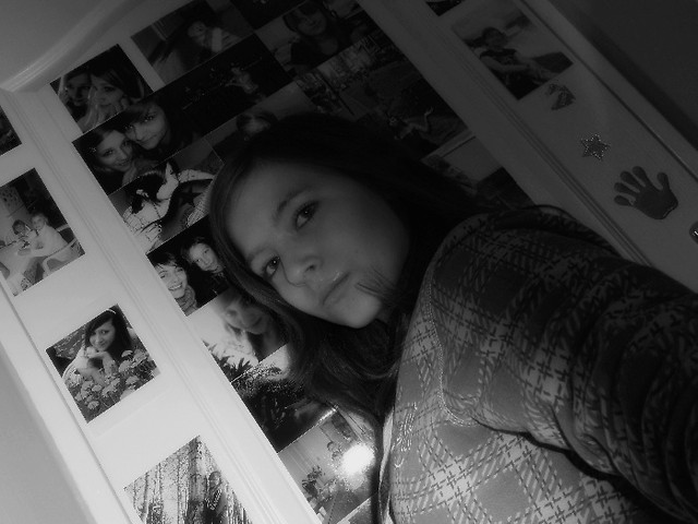 :**