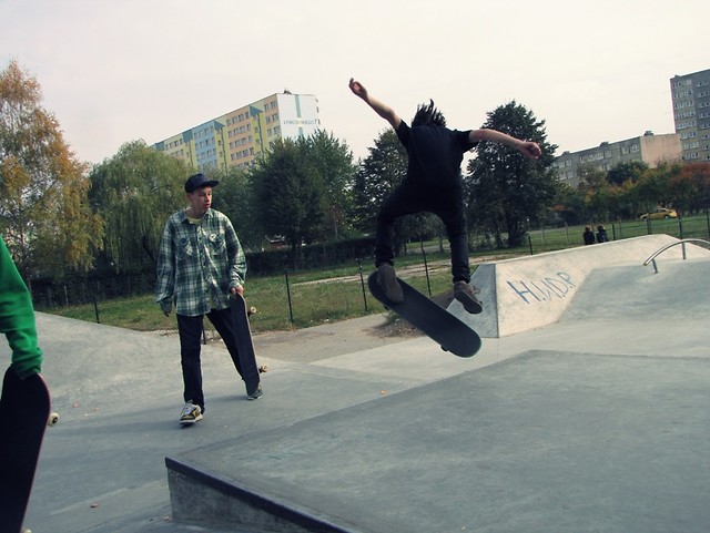 sk8