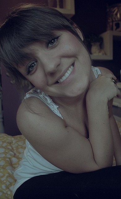 Wpis madziiorex