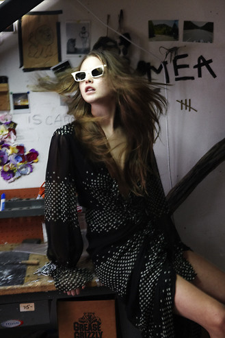 Wpis likeamodels