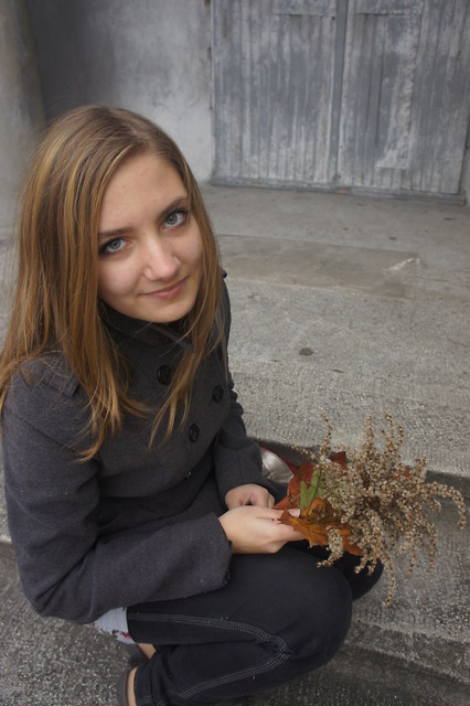 Wpis ciuska
