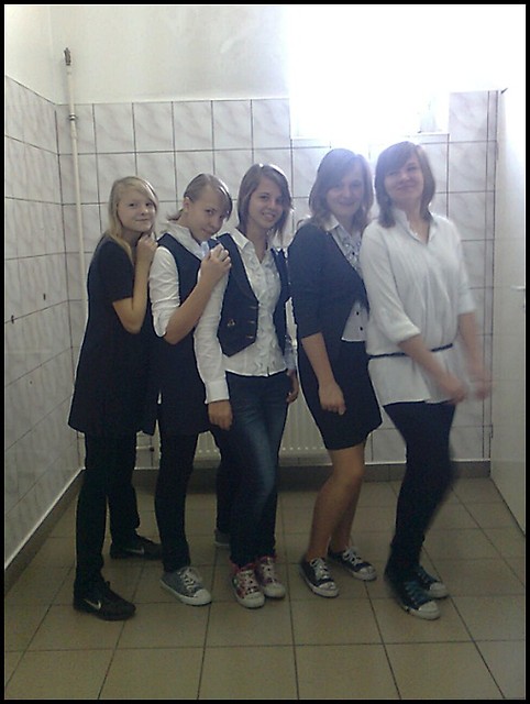 Wpis aadziaa96