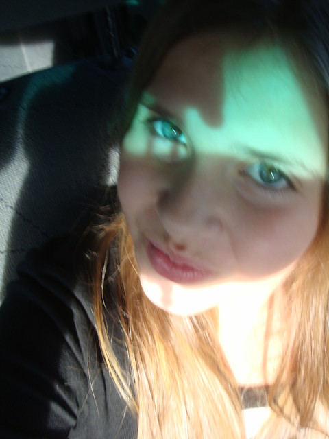 Wpis photogenicznaxd