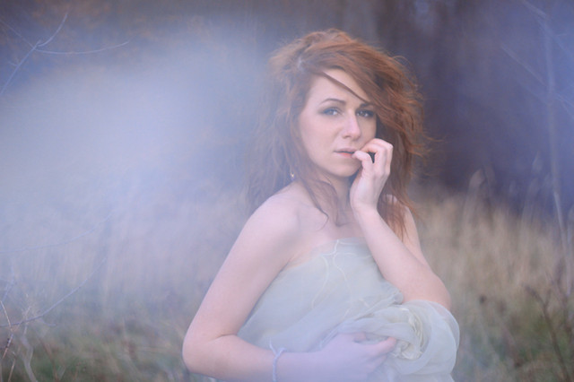 Martyna