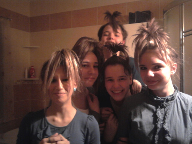 hahahaahahaha 