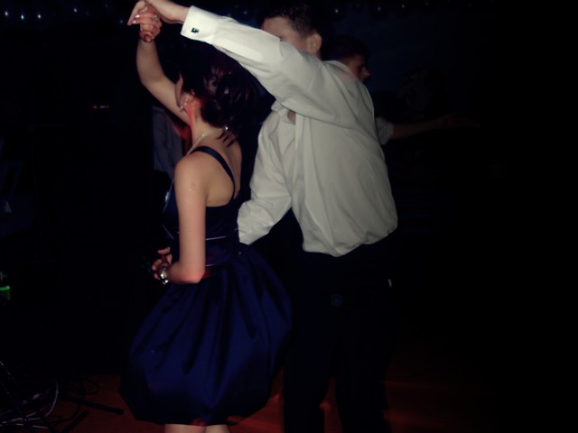 Wpis andziaaa15