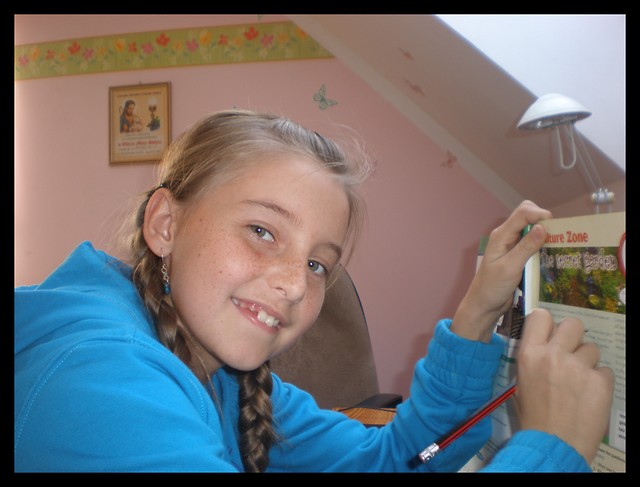 Wpis klauduska203
