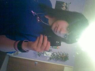 Wpis rawrxieeheart