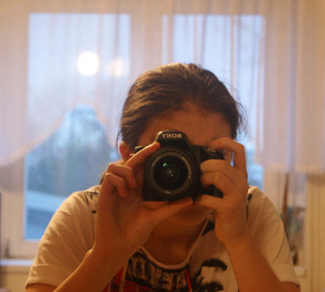 Wpis marfoto