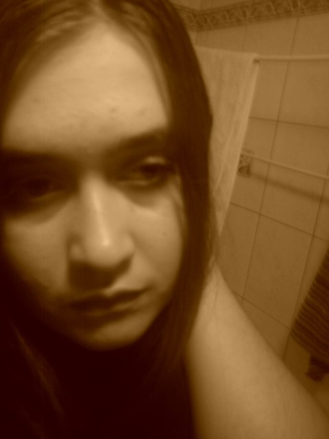 Wpis 1kicia1