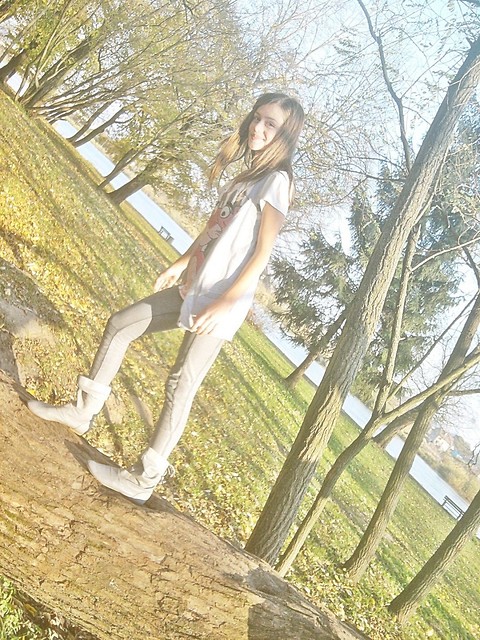 W parkuu ;]