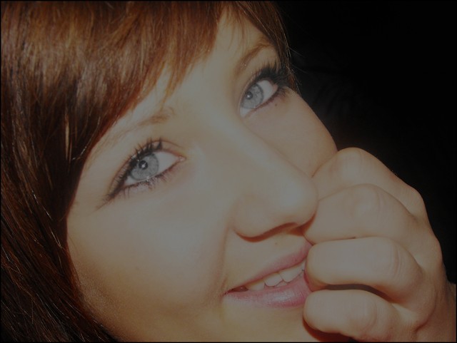 Wpis juszztyna