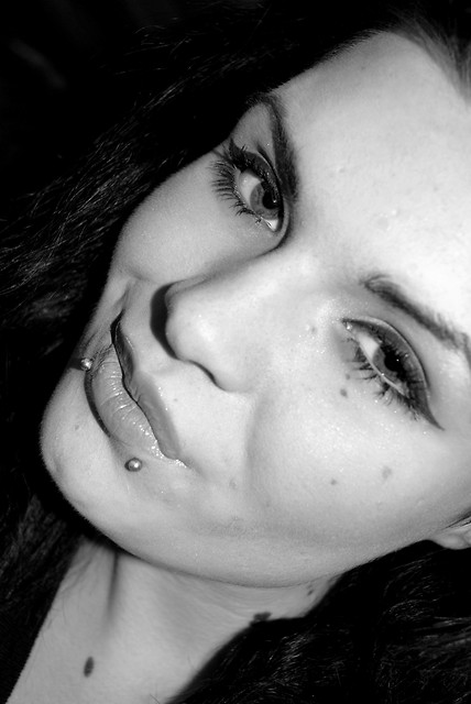 Wpis estiexhorror