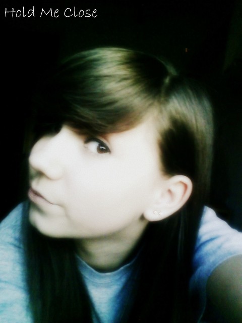 Wpis maatinkaaa