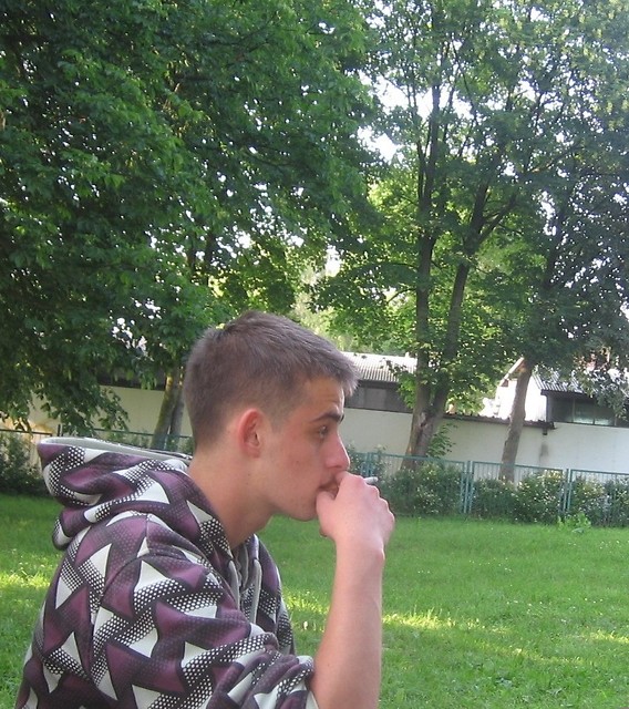 pach.