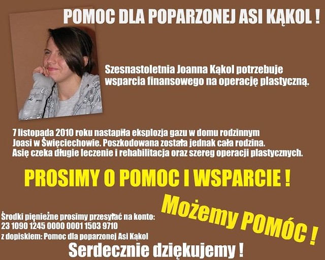 Pomoz