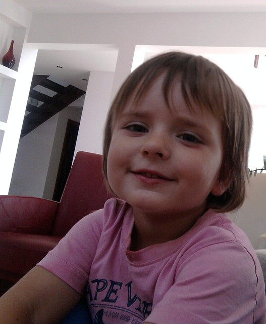 Anto!!!