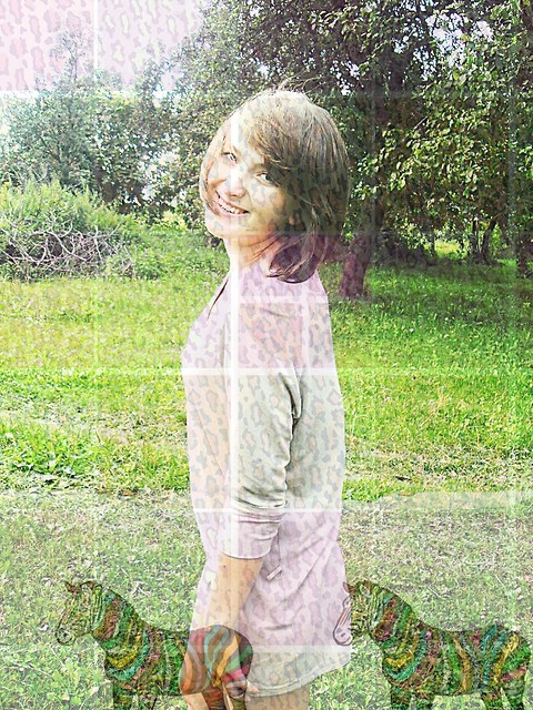 zdj. 9