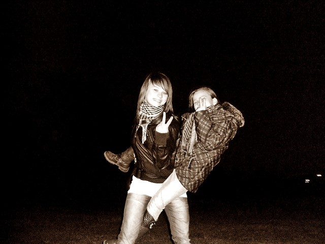 Kocham Ci Dawid ; *