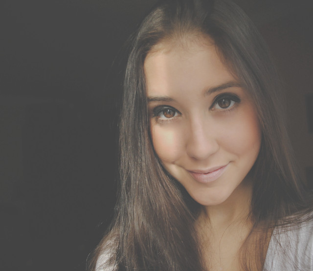 Wpis natjaaa