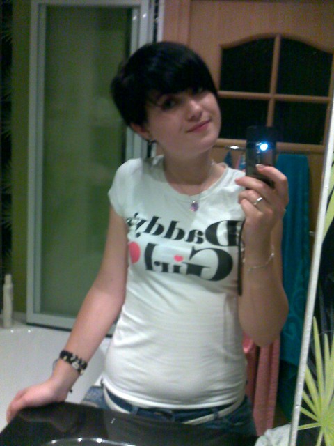 Wpis wisniooowaaa