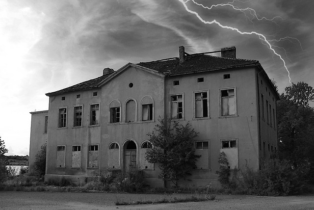 kurwa