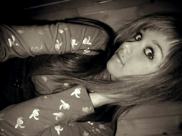 i znw cigamy si .