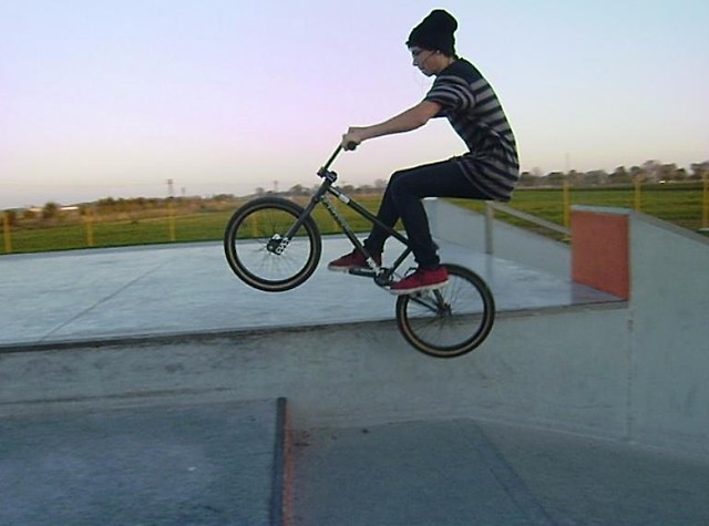 ajs pik grajnd