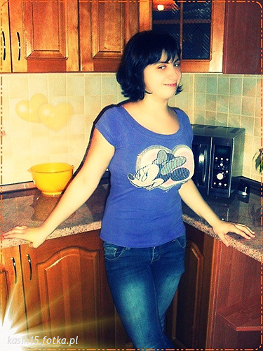 Ka;*****