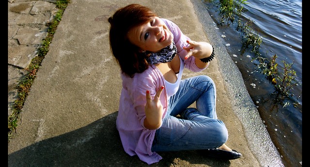 Wpis majuchh