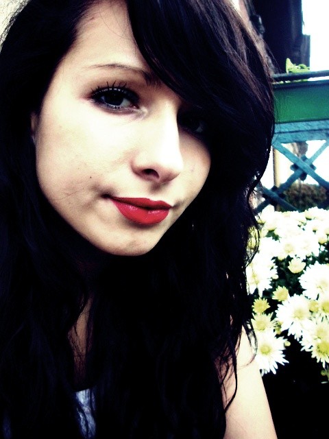 Wpis paulooon
