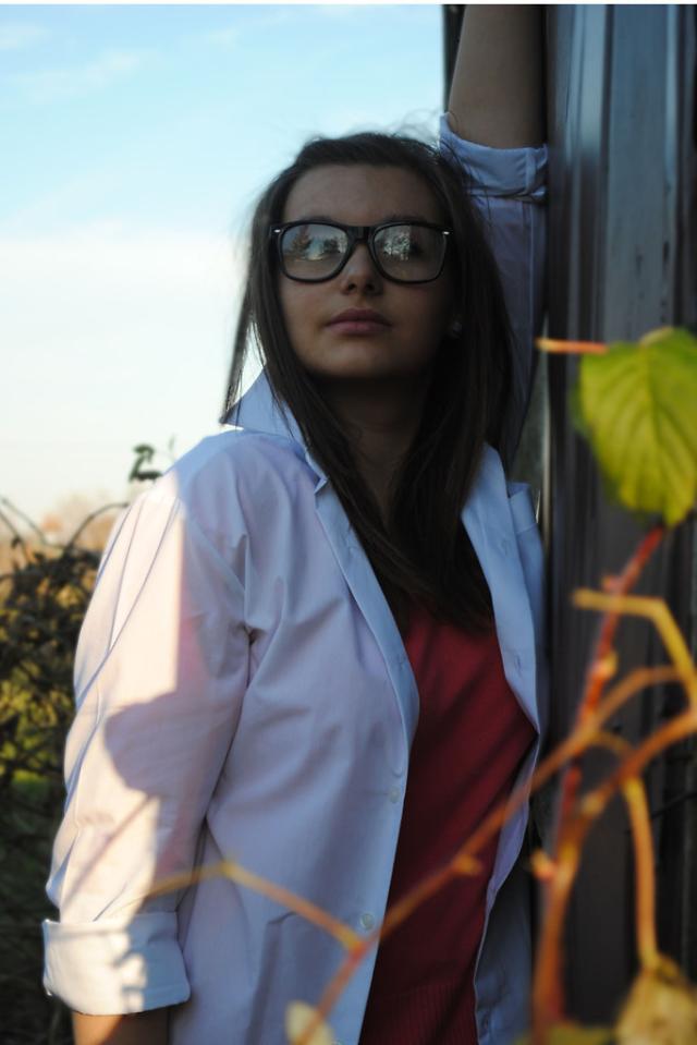 Claudiaaa