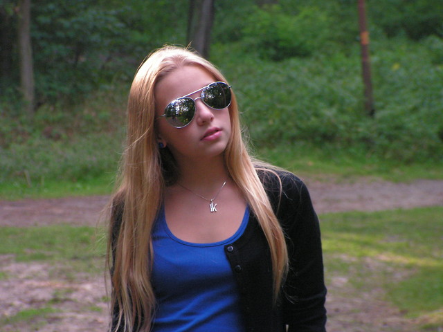 Wpis klaudia5168