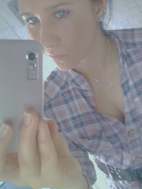 Wpis misiaaa1