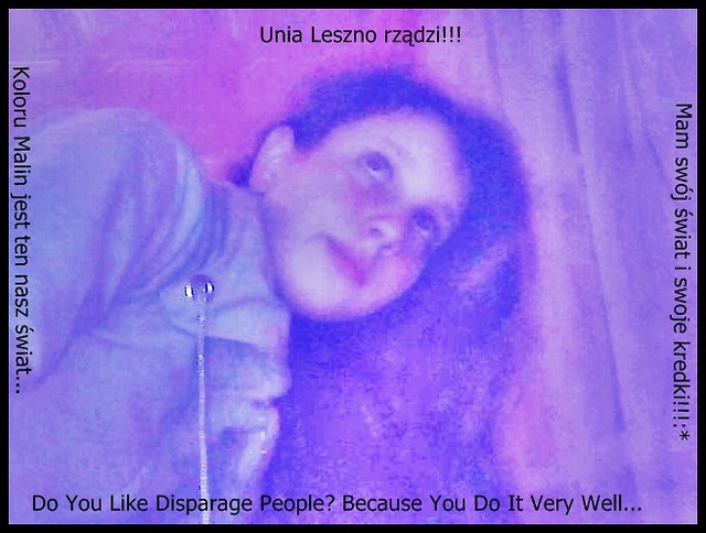 Na wstp :)