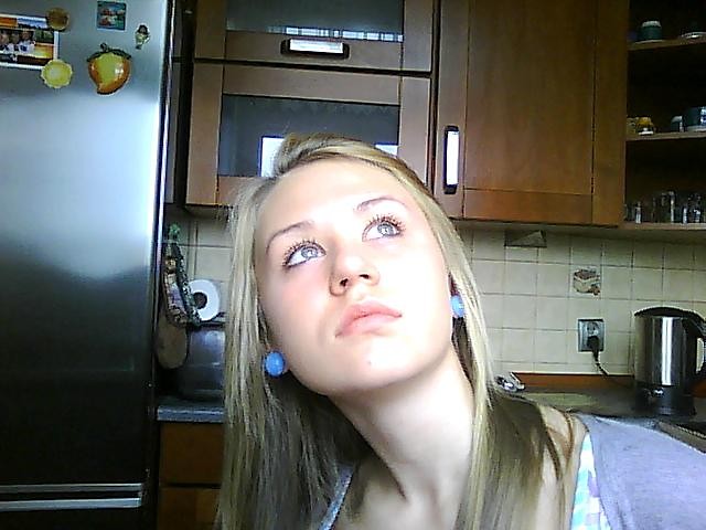 Wpis xxmissorginalxx