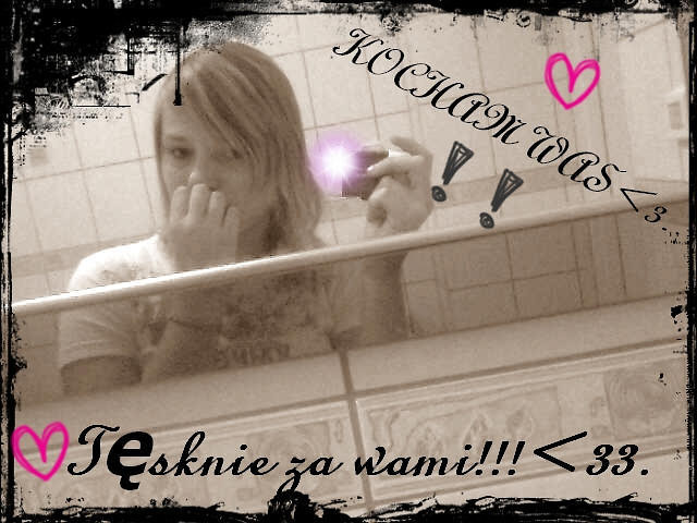Wpis wioletka19