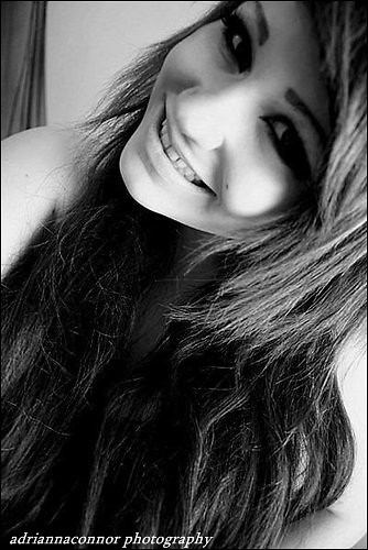 Wpis adriannaconnor