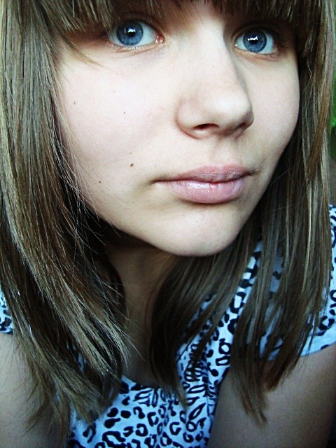 Wpis ladynelly