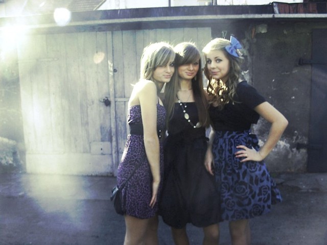 Przed 18-stk. ; D. 
