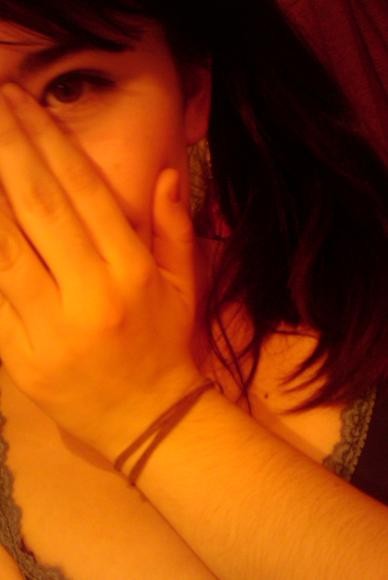 Wpis palomaaa
