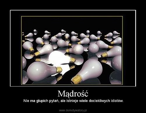 Wpis makoova