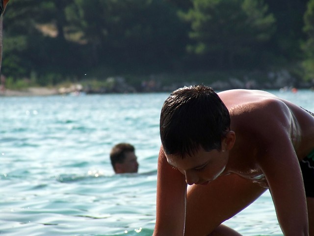 Wpis theworldpicture