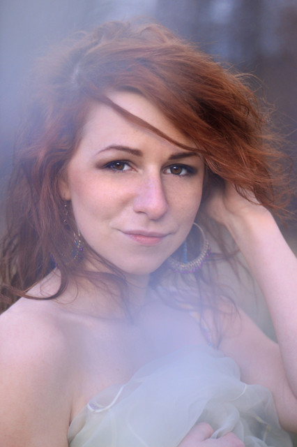 Martyna 2