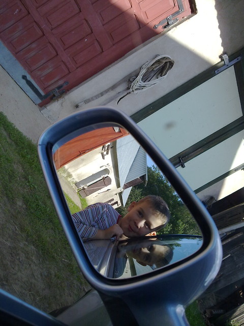 Kuba ;**