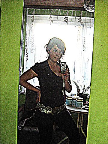 Wpis hoopeless