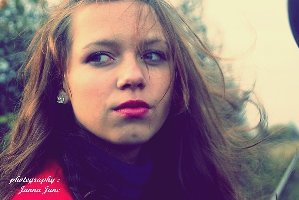 Pijok ;P 