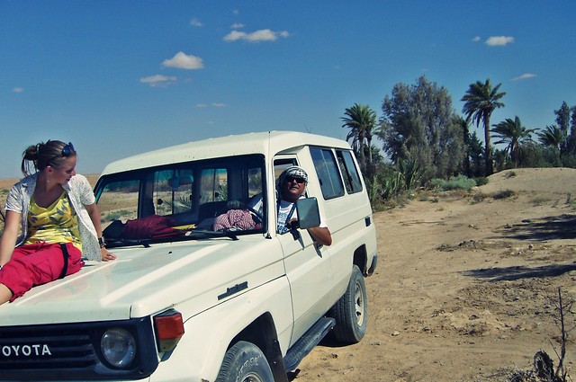 Toyoty rlz xd