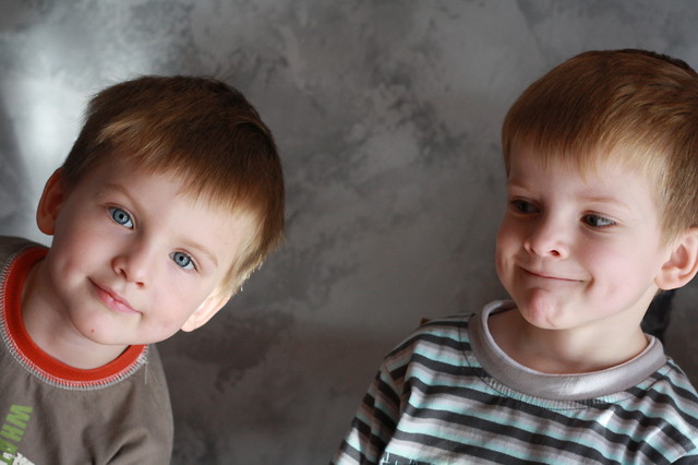boys !
