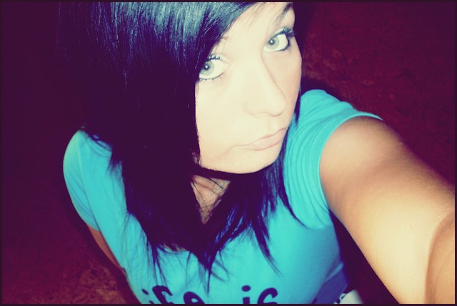 Wpis carroo